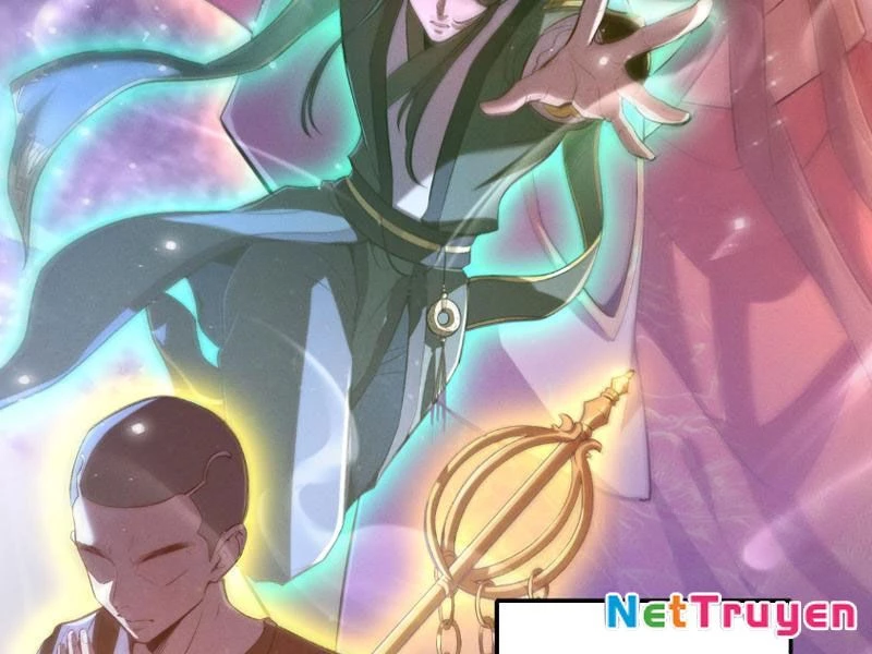 Các Nữ Sư Tôn Đều Muốn Chiếm Hữu Ta Chapter 1 - Trang 2