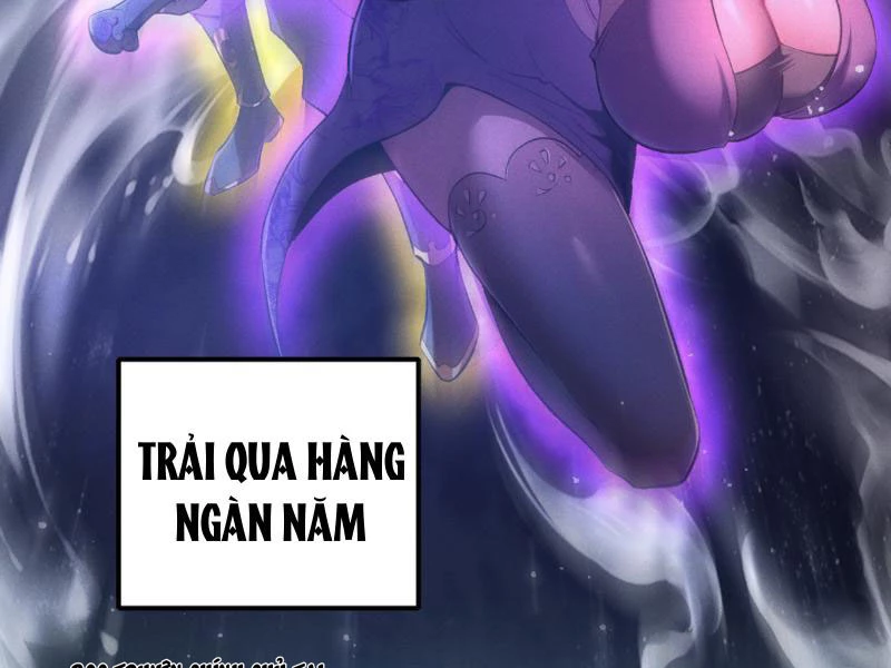 Các Nữ Sư Tôn Đều Muốn Chiếm Hữu Ta Chapter 1 - Trang 2