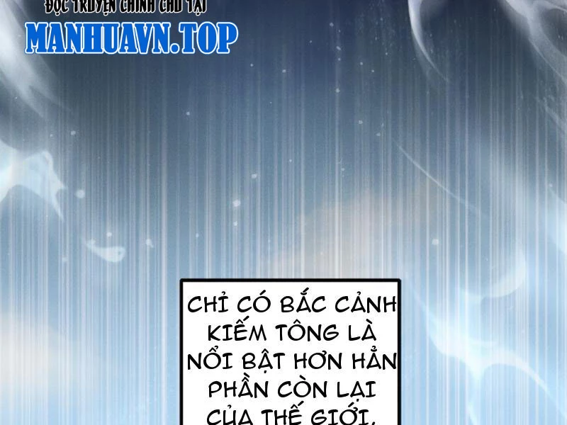 Các Nữ Sư Tôn Đều Muốn Chiếm Hữu Ta Chapter 1 - Trang 2
