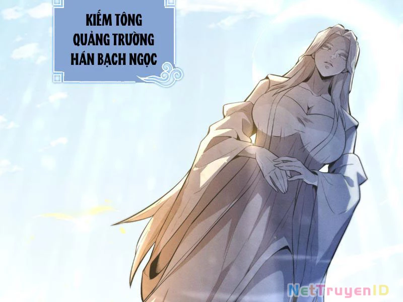 Các Nữ Sư Tôn Đều Muốn Chiếm Hữu Ta Chapter 1 - Trang 2