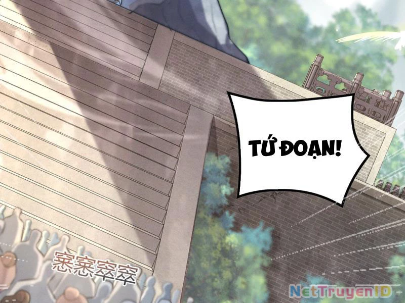 Các Nữ Sư Tôn Đều Muốn Chiếm Hữu Ta Chapter 1 - Trang 2