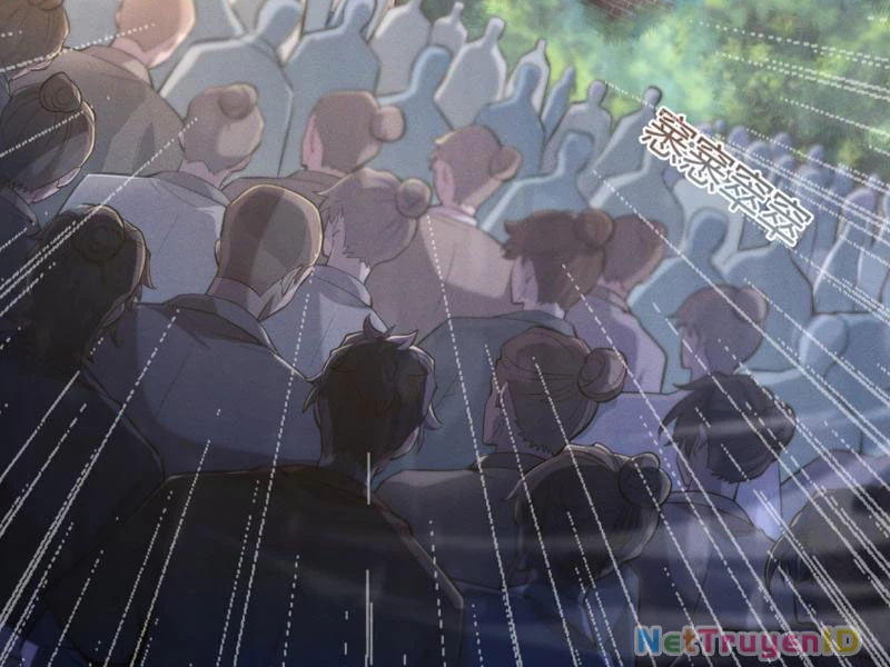 Các Nữ Sư Tôn Đều Muốn Chiếm Hữu Ta Chapter 1 - Trang 2