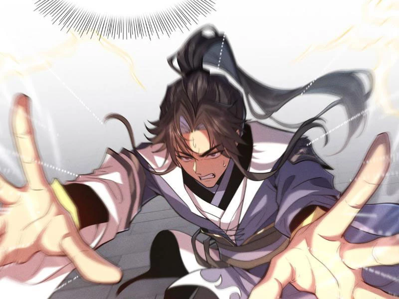 Các Nữ Sư Tôn Đều Muốn Chiếm Hữu Ta Chapter 1 - Trang 2