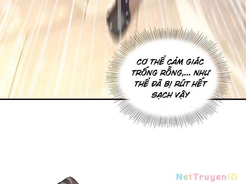 Các Nữ Sư Tôn Đều Muốn Chiếm Hữu Ta Chapter 1 - Trang 2