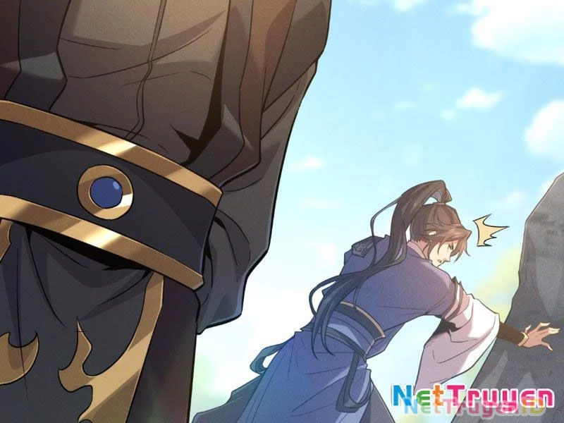 Các Nữ Sư Tôn Đều Muốn Chiếm Hữu Ta Chapter 1 - Trang 2