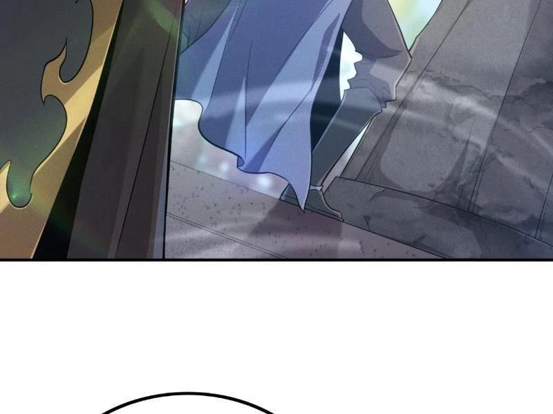 Các Nữ Sư Tôn Đều Muốn Chiếm Hữu Ta Chapter 1 - Trang 2