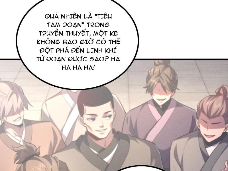 Các Nữ Sư Tôn Đều Muốn Chiếm Hữu Ta Chapter 1 - Trang 2