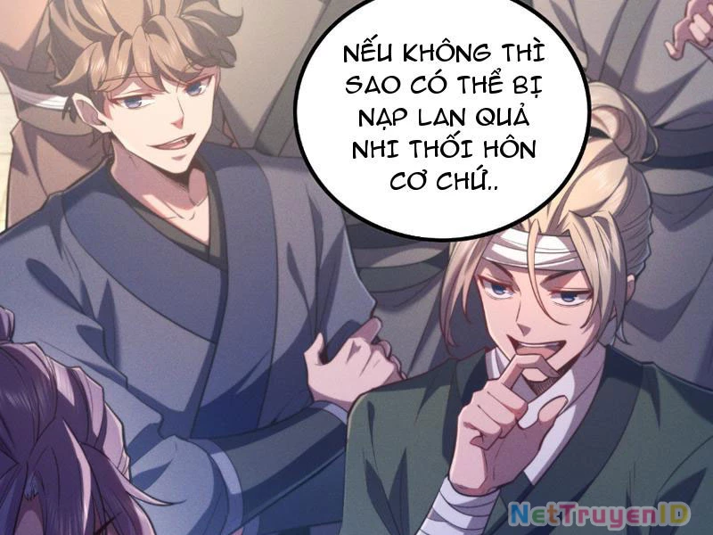 Các Nữ Sư Tôn Đều Muốn Chiếm Hữu Ta Chapter 1 - Trang 2