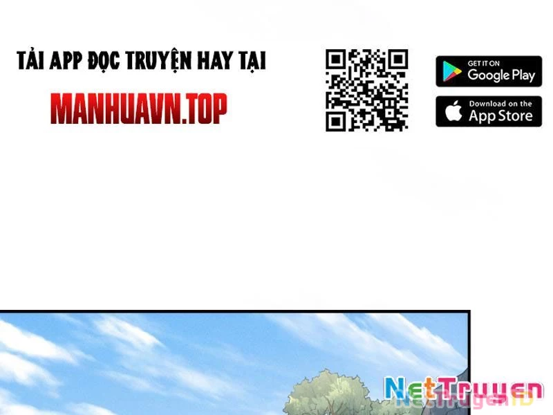 Các Nữ Sư Tôn Đều Muốn Chiếm Hữu Ta Chapter 1 - Trang 2