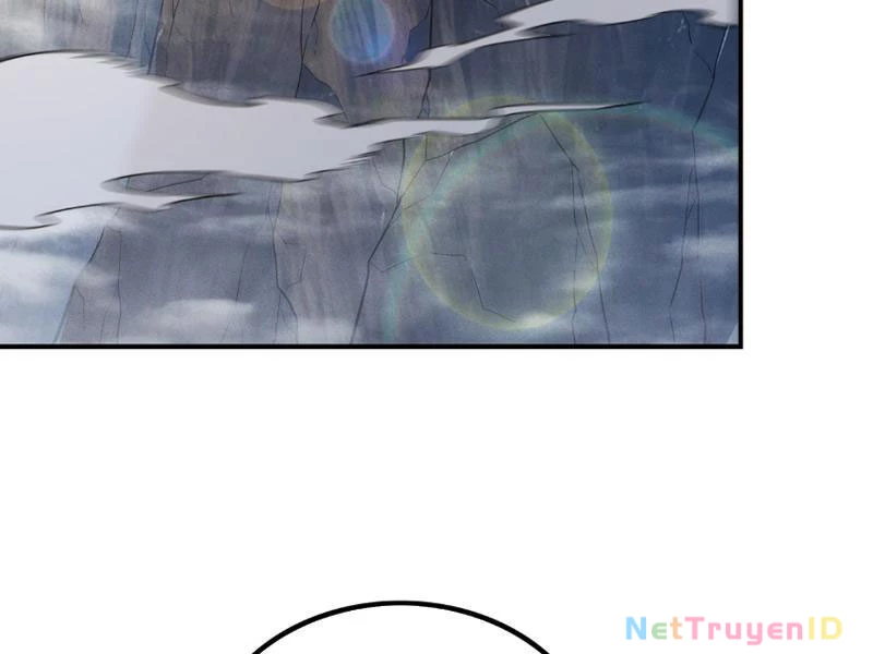 Các Nữ Sư Tôn Đều Muốn Chiếm Hữu Ta Chapter 1 - Trang 2