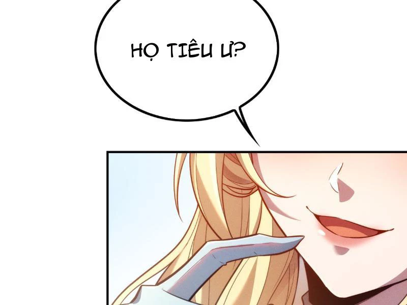 Các Nữ Sư Tôn Đều Muốn Chiếm Hữu Ta Chapter 1 - Trang 2