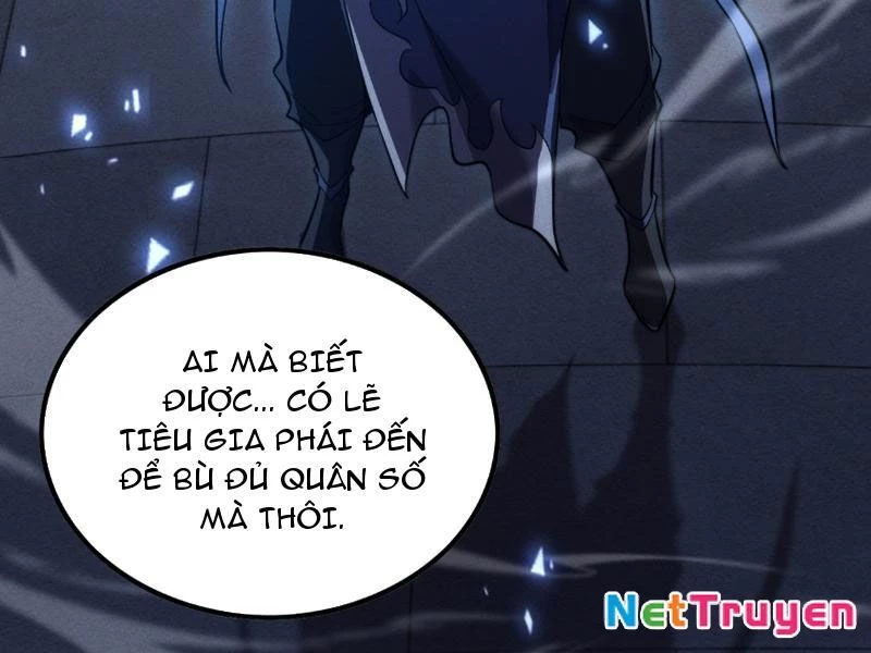 Các Nữ Sư Tôn Đều Muốn Chiếm Hữu Ta Chapter 1 - Trang 2