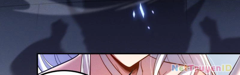 Các Nữ Sư Tôn Đều Muốn Chiếm Hữu Ta Chapter 1 - Trang 2