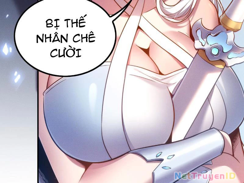 Các Nữ Sư Tôn Đều Muốn Chiếm Hữu Ta Chapter 1 - Trang 2