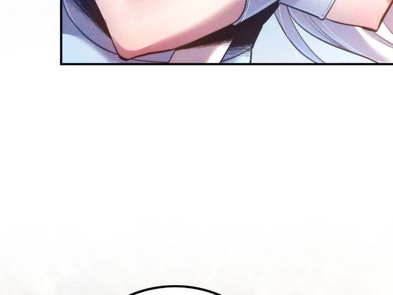 Các Nữ Sư Tôn Đều Muốn Chiếm Hữu Ta Chapter 1 - Trang 2