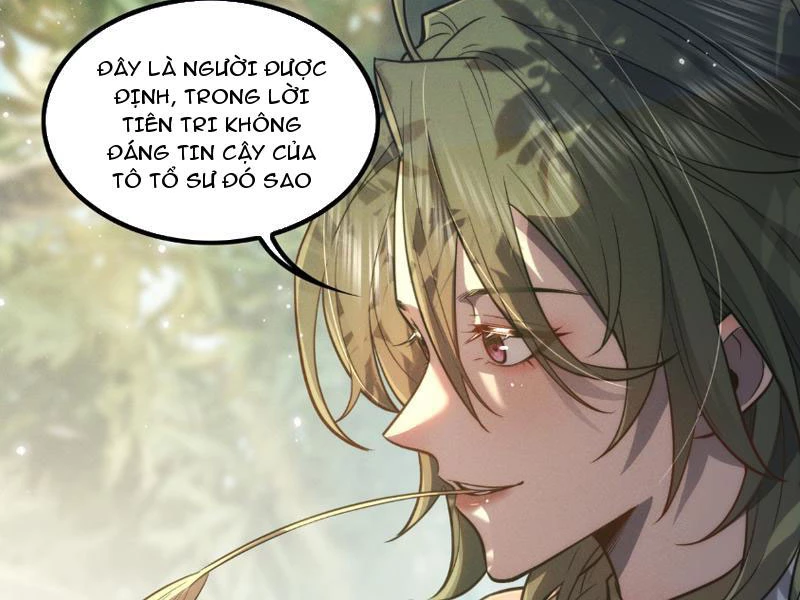 Các Nữ Sư Tôn Đều Muốn Chiếm Hữu Ta Chapter 1 - Trang 2