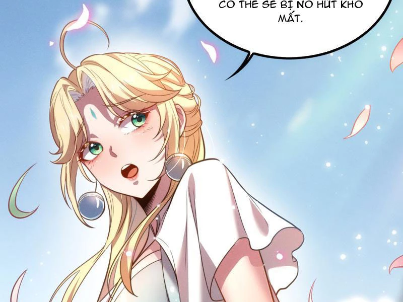 Các Nữ Sư Tôn Đều Muốn Chiếm Hữu Ta Chapter 1 - Trang 2