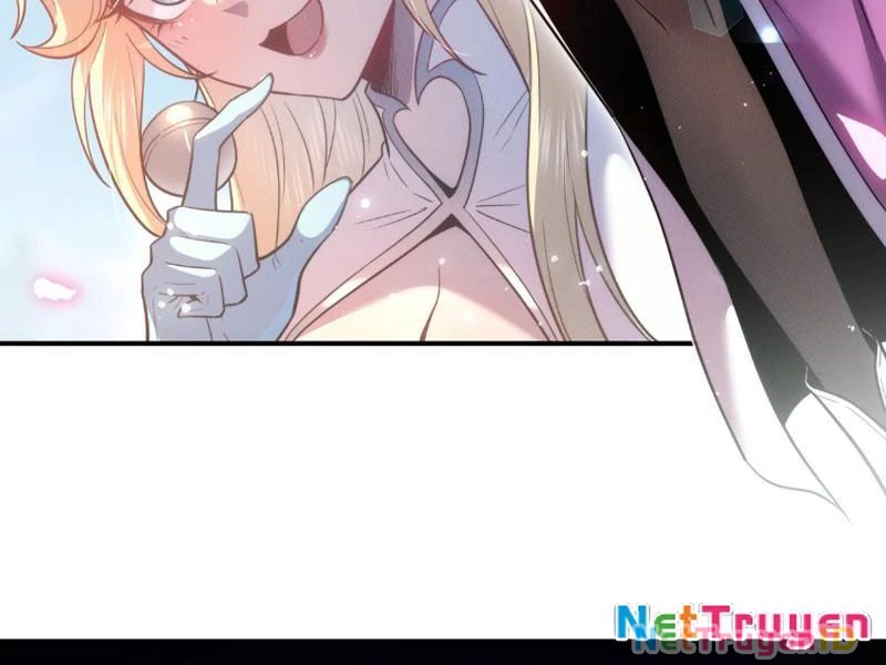Các Nữ Sư Tôn Đều Muốn Chiếm Hữu Ta Chapter 1 - Trang 2