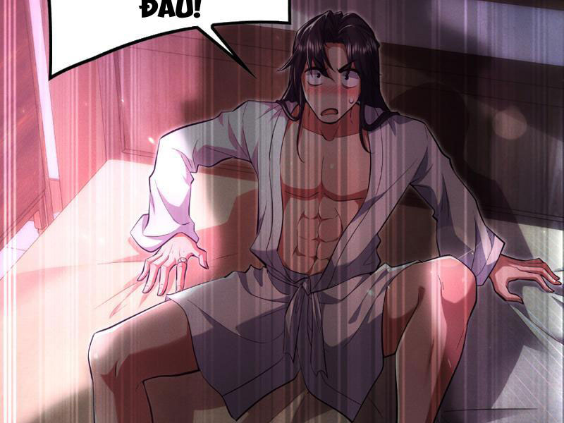 Các Nữ Sư Tôn Đều Muốn Chiếm Hữu Ta Chapter 3 - Trang 2