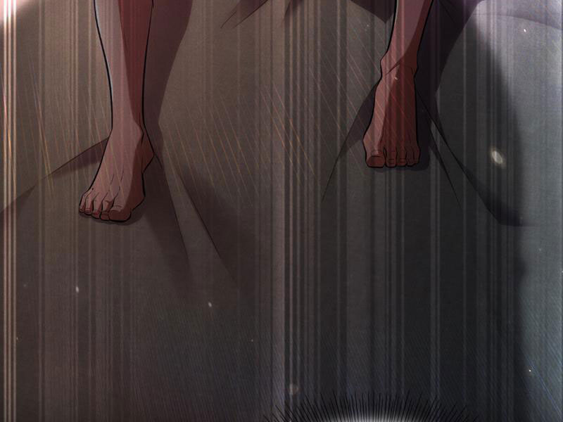 Các Nữ Sư Tôn Đều Muốn Chiếm Hữu Ta Chapter 3 - Trang 2