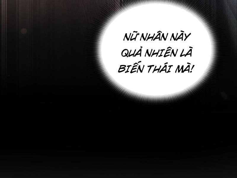 Các Nữ Sư Tôn Đều Muốn Chiếm Hữu Ta Chapter 3 - Trang 2