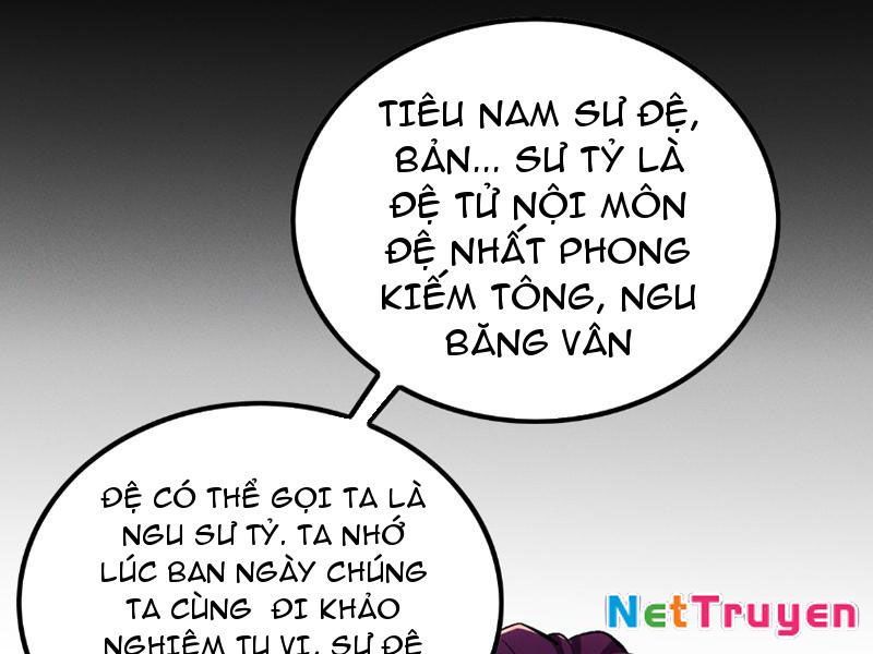 Các Nữ Sư Tôn Đều Muốn Chiếm Hữu Ta Chapter 3 - Trang 2