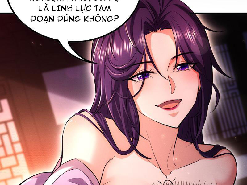 Các Nữ Sư Tôn Đều Muốn Chiếm Hữu Ta Chapter 3 - Trang 2