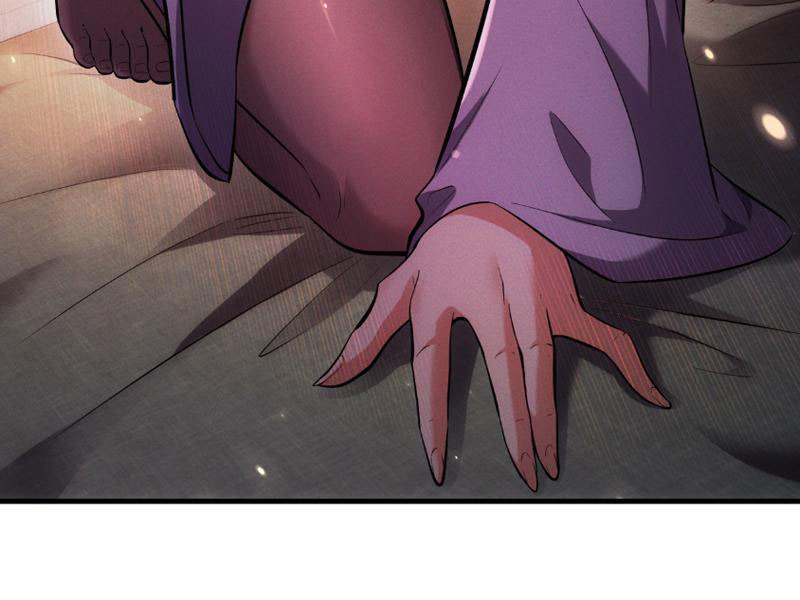 Các Nữ Sư Tôn Đều Muốn Chiếm Hữu Ta Chapter 3 - Trang 2