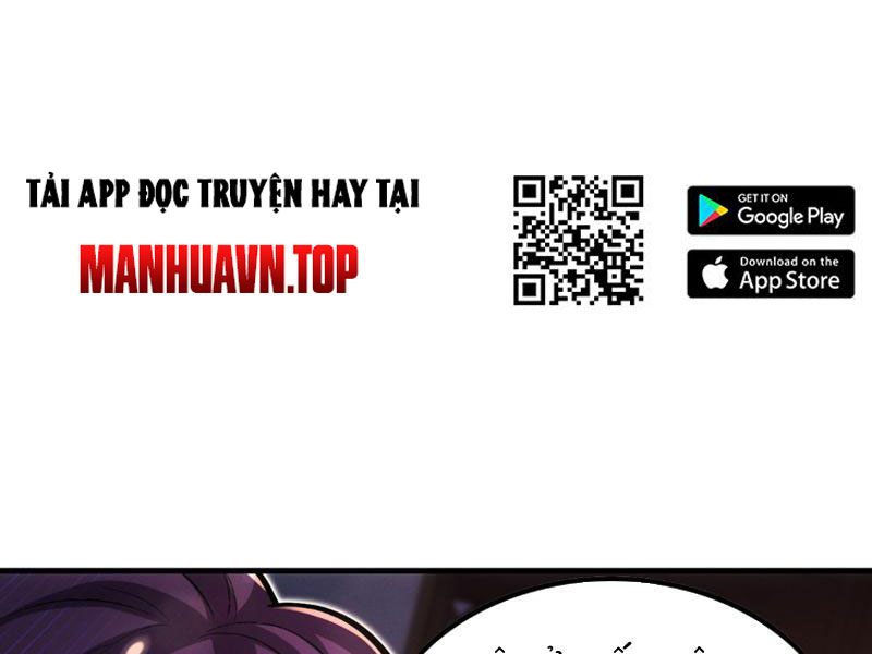 Các Nữ Sư Tôn Đều Muốn Chiếm Hữu Ta Chapter 3 - Trang 2