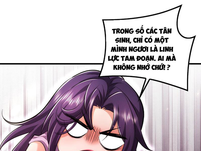 Các Nữ Sư Tôn Đều Muốn Chiếm Hữu Ta Chapter 3 - Trang 2