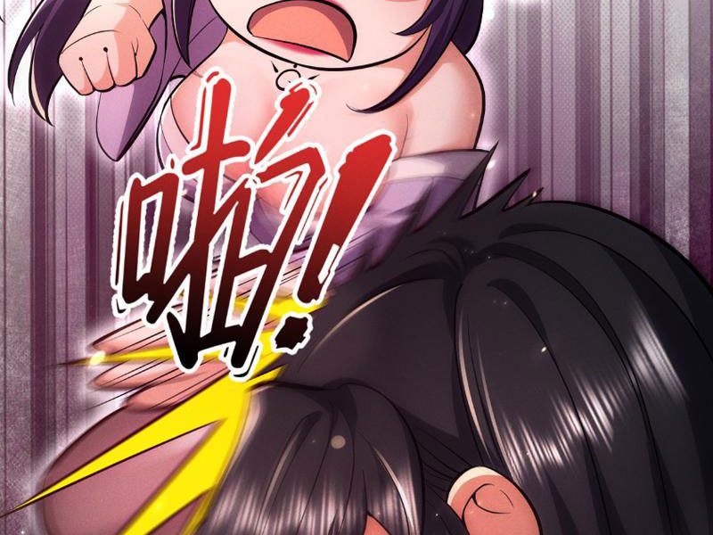 Các Nữ Sư Tôn Đều Muốn Chiếm Hữu Ta Chapter 3 - Trang 2