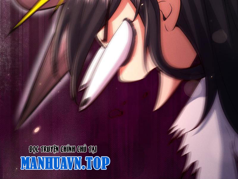 Các Nữ Sư Tôn Đều Muốn Chiếm Hữu Ta Chapter 3 - Trang 2