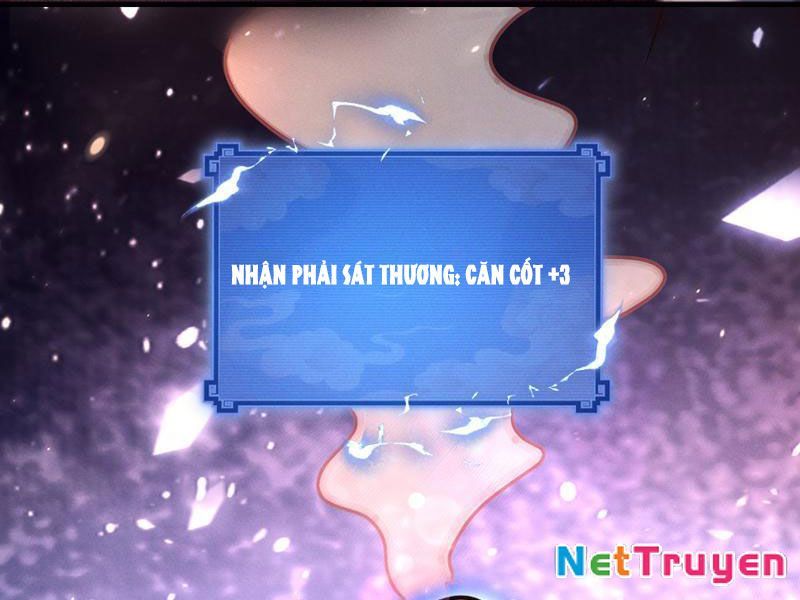 Các Nữ Sư Tôn Đều Muốn Chiếm Hữu Ta Chapter 3 - Trang 2