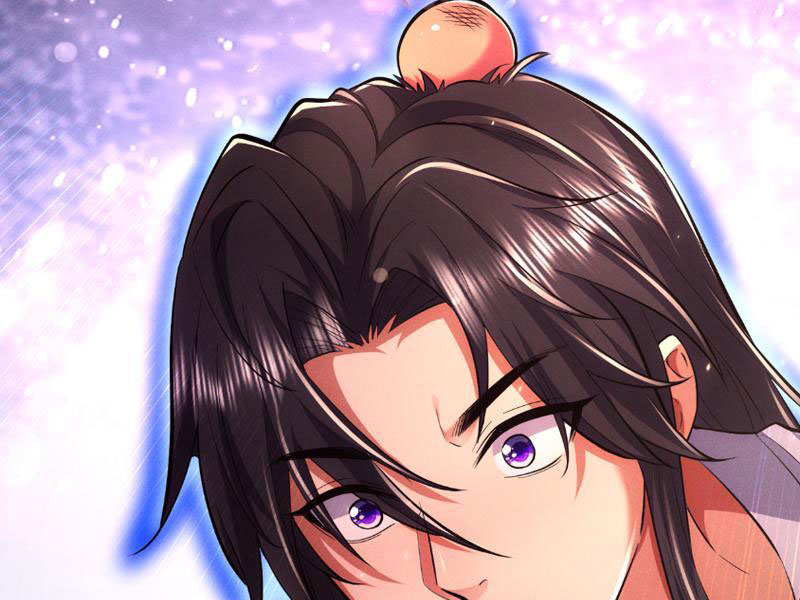 Các Nữ Sư Tôn Đều Muốn Chiếm Hữu Ta Chapter 3 - Trang 2