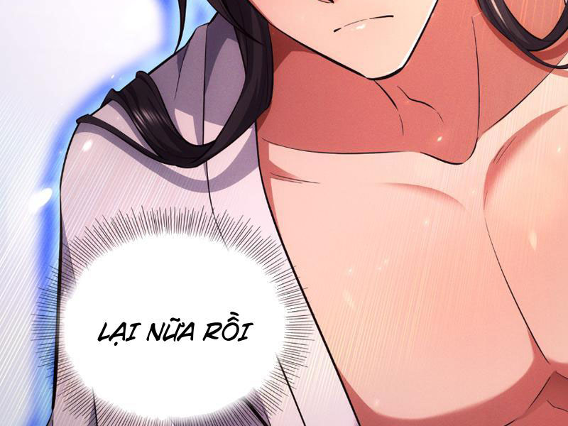 Các Nữ Sư Tôn Đều Muốn Chiếm Hữu Ta Chapter 3 - Trang 2