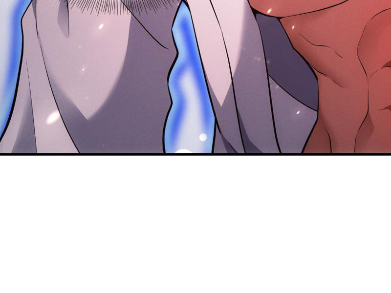 Các Nữ Sư Tôn Đều Muốn Chiếm Hữu Ta Chapter 3 - Trang 2