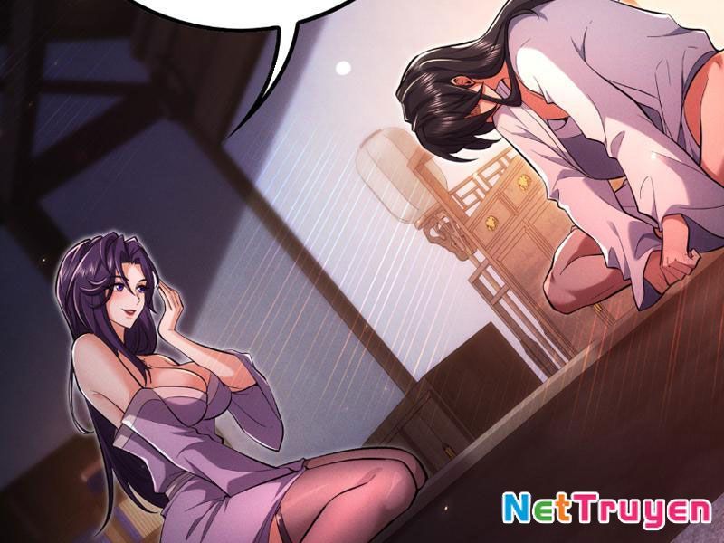 Các Nữ Sư Tôn Đều Muốn Chiếm Hữu Ta Chapter 3 - Trang 2