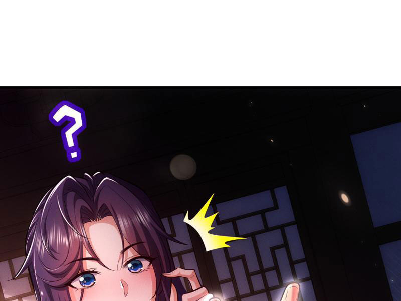 Các Nữ Sư Tôn Đều Muốn Chiếm Hữu Ta Chapter 3 - Trang 2