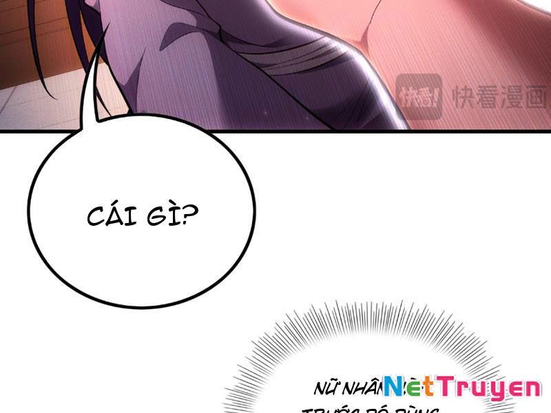 Các Nữ Sư Tôn Đều Muốn Chiếm Hữu Ta Chapter 3 - Trang 2