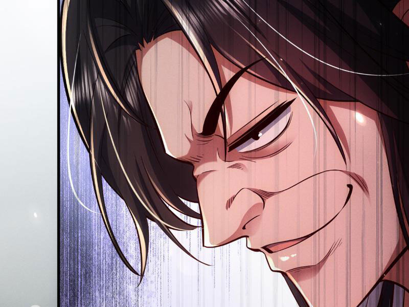 Các Nữ Sư Tôn Đều Muốn Chiếm Hữu Ta Chapter 3 - Trang 2