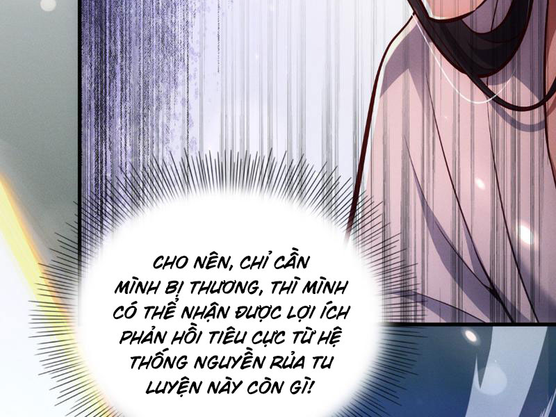 Các Nữ Sư Tôn Đều Muốn Chiếm Hữu Ta Chapter 3 - Trang 2