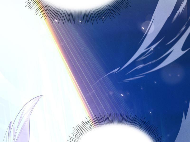 Các Nữ Sư Tôn Đều Muốn Chiếm Hữu Ta Chapter 3 - Trang 2