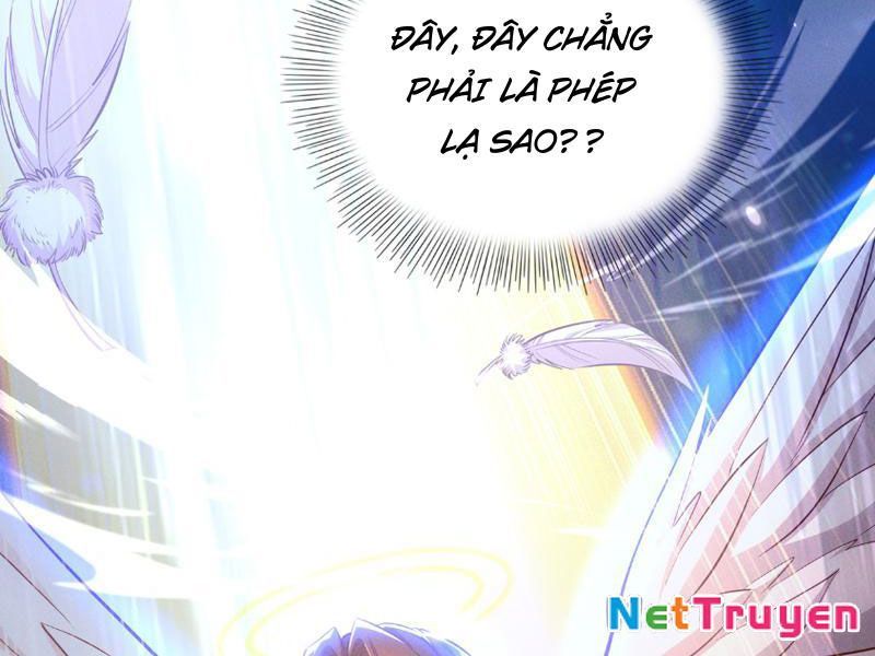 Các Nữ Sư Tôn Đều Muốn Chiếm Hữu Ta Chapter 3 - Trang 2