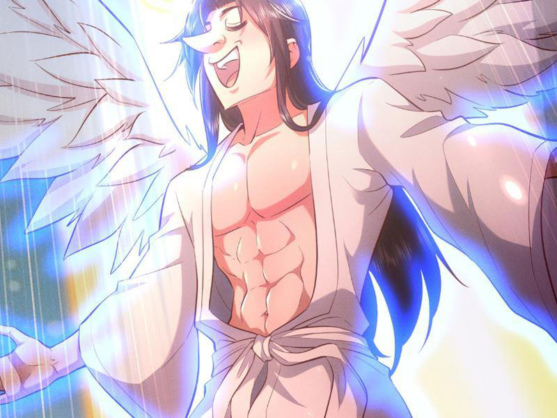 Các Nữ Sư Tôn Đều Muốn Chiếm Hữu Ta Chapter 3 - Trang 2