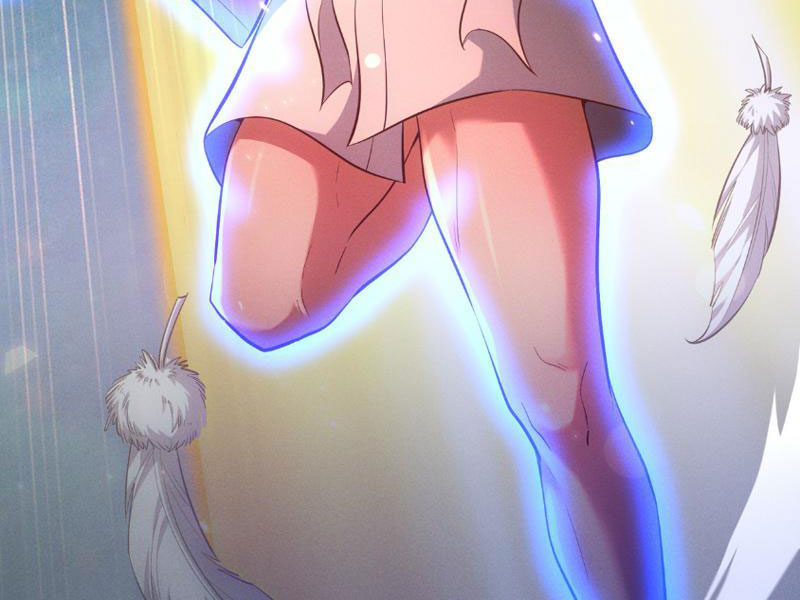 Các Nữ Sư Tôn Đều Muốn Chiếm Hữu Ta Chapter 3 - Trang 2