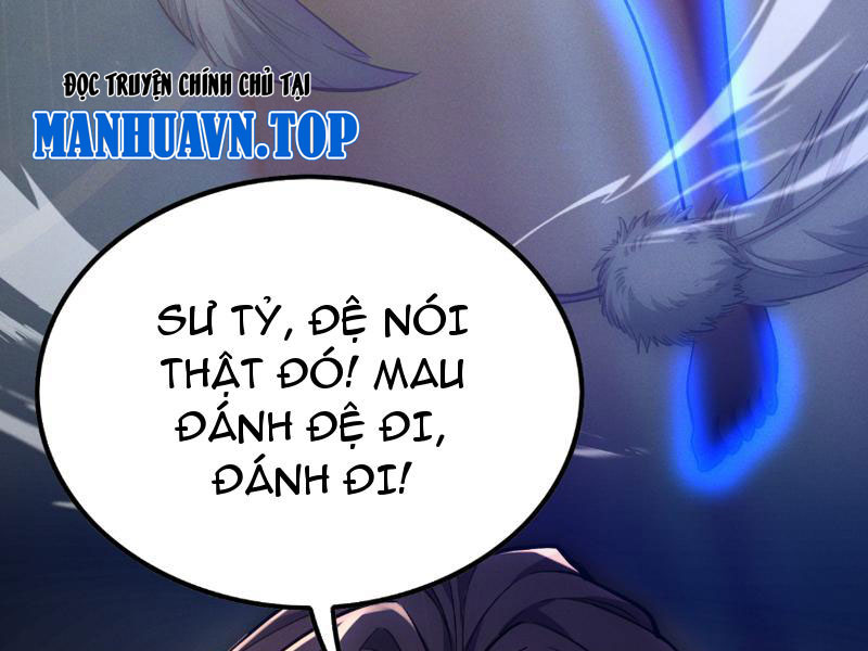 Các Nữ Sư Tôn Đều Muốn Chiếm Hữu Ta Chapter 3 - Trang 2