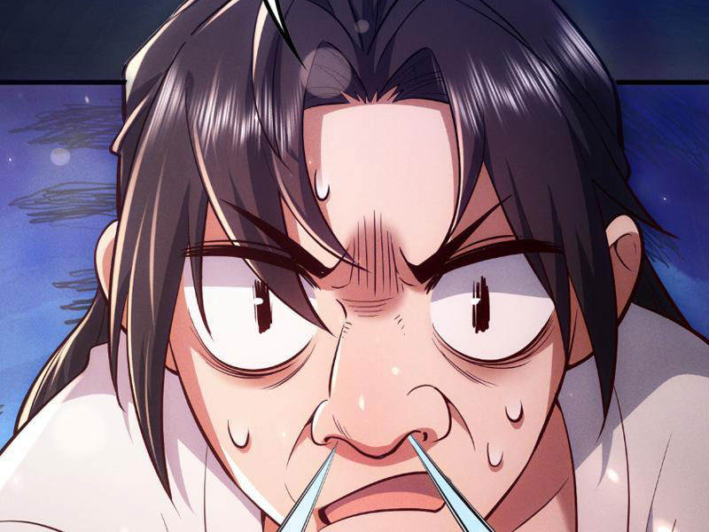 Các Nữ Sư Tôn Đều Muốn Chiếm Hữu Ta Chapter 3 - Trang 2