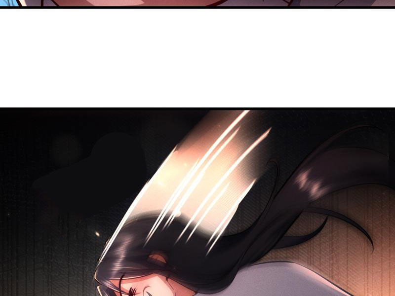 Các Nữ Sư Tôn Đều Muốn Chiếm Hữu Ta Chapter 3 - Trang 2