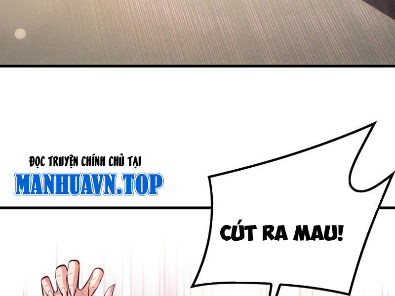 Các Nữ Sư Tôn Đều Muốn Chiếm Hữu Ta Chapter 3 - Trang 2