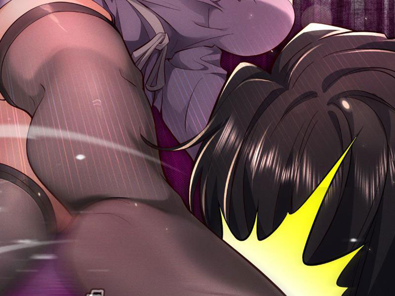 Các Nữ Sư Tôn Đều Muốn Chiếm Hữu Ta Chapter 3 - Trang 2